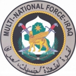 Multi-National Force